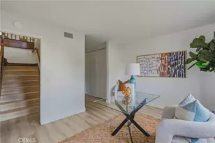 2952 Quedada, Newport Beach, CA 92660 - Photo 32