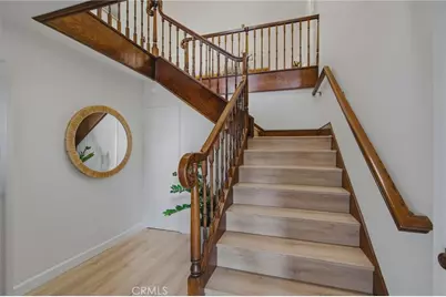 2952 Quedada, Newport Beach, CA 92660 - Photo 34