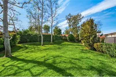 2952 Quedada, Newport Beach, CA 92660 - Photo 6