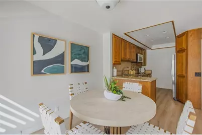 2952 Quedada, Newport Beach, CA 92660 - Photo 18