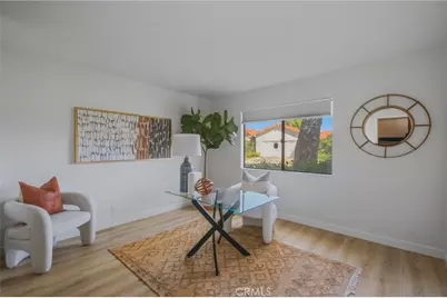 2952 Quedada, Newport Beach, CA 92660 - Photo 32