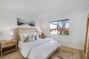 2952 Quedada, Newport Beach, CA 92660 - Photo 36