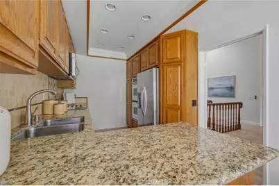 2952 Quedada, Newport Beach, CA 92660 - Photo 20