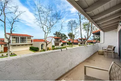 2952 Quedada, Newport Beach, CA 92660 - Photo 40