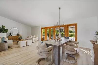 2952 Quedada, Newport Beach, CA 92660 - Photo 12