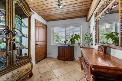 327 Santa Isabel, Newport Beach, CA 92660 - Photo 4