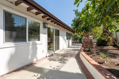 327 Santa Isabel, Newport Beach, CA 92660 - Photo 28