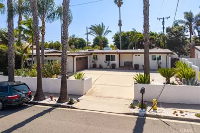 327 Santa Isabel, Newport Beach, CA 92660 - Photo 32