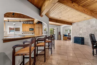327 Santa Isabel, Newport Beach, CA 92660 - Photo 6