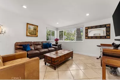 327 Santa Isabel, Newport Beach, CA 92660 - Photo 12