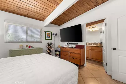 327 Santa Isabel, Newport Beach, CA 92660 - Photo 22