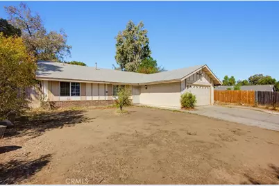 10017 Eddystone, Riverside, CA 92503 - Photo 1