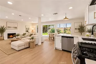 13011 Lakota St, Moreno Valley, CA 92553 - Photo 4