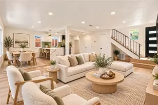 13011 Lakota St, Moreno Valley, CA 92553 - Photo 2