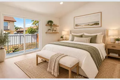 13011 Lakota Street, Moreno Valley, CA 92553 - Photo 8