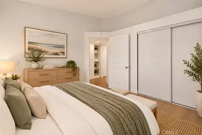 13011 Lakota Street, Moreno Valley, CA 92553 - Photo 12