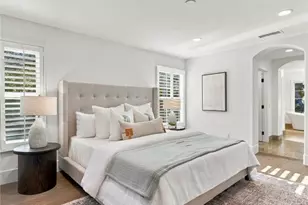 28461 Calle Pinata, San Juan Capistrano, CA 92675 - Photo 34