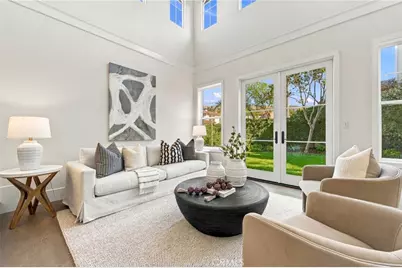 28461 Calle Pinata, San Juan Capistrano, CA 92675 - Photo 8