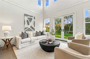 28461 Calle Pinata, San Juan Capistrano, CA 92675 - Photo 8