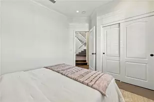 28461 Calle Pinata, San Juan Capistrano, CA 92675 - Photo 28