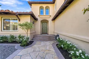 28461 Calle Pinata, San Juan Capistrano, CA 92675 - Photo 4