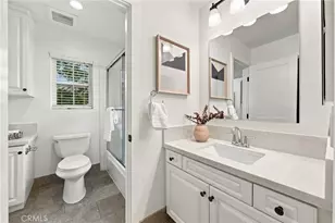 28461 Calle Pinata, San Juan Capistrano, CA 92675 - Photo 44
