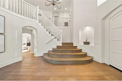 28461 Calle Pinata, San Juan Capistrano, CA 92675 - Photo 6