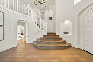 28461 Calle Pinata, San Juan Capistrano, CA 92675 - Photo 6