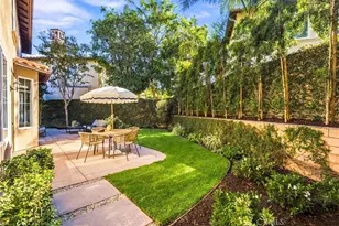 28461 Calle Pinata, San Juan Capistrano, CA 92675 - Photo 50