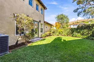 28461 Calle Pinata, San Juan Capistrano, CA 92675 - Photo 56