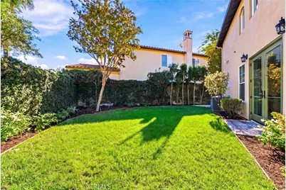 28461 Calle Pinata, San Juan Capistrano, CA 92675 - Photo 58