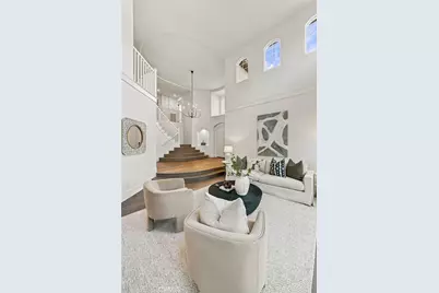 28461 Calle Pinata, San Juan Capistrano, CA 92675 - Photo 12