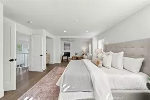 28461 Calle Pinata, San Juan Capistrano, CA 92675 - Photo 32