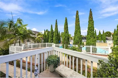 34126 Selva Road #299, Dana Point, CA 92629 - Photo 38