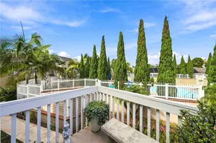 34126 Selva Rd, Dana Point, CA 92629 - Photo 38