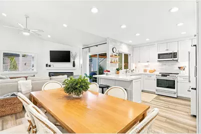 34126 Selva Road #299, Dana Point, CA 92629 - Photo 36