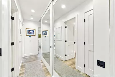 34126 Selva Road #299, Dana Point, CA 92629 - Photo 30