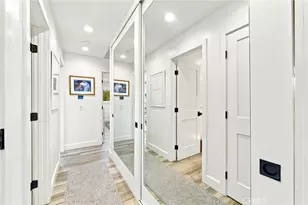 34126 Selva Rd, Dana Point, CA 92629 - Photo 30
