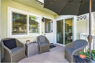 34126 Selva Road #299, Dana Point, CA 92629 - Photo 6