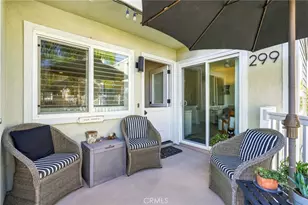 34126 Selva Rd, Dana Point, CA 92629 - Photo 6