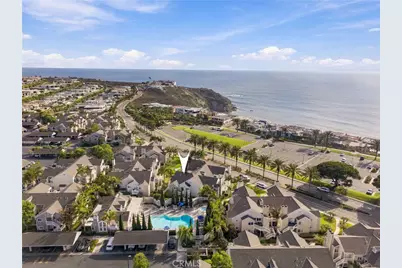 34126 Selva Road #299, Dana Point, CA 92629 - Photo 2
