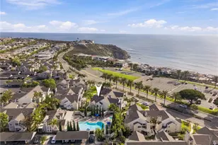 34126 Selva Rd, Dana Point, CA 92629 - Photo 2