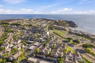 34126 Selva Rd, Dana Point, CA 92629 - Photo 60