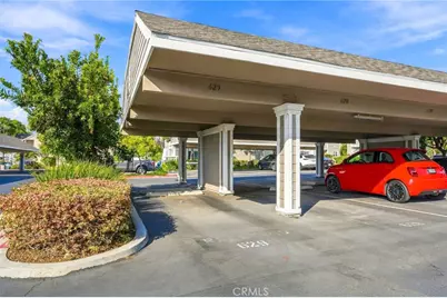 34126 Selva Road #299, Dana Point, CA 92629 - Photo 42
