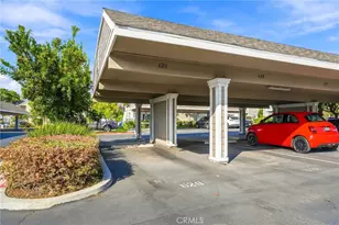 34126 Selva Rd, Dana Point, CA 92629 - Photo 42