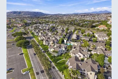 34126 Selva Road #299, Dana Point, CA 92629 - Photo 68