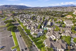 34126 Selva Rd, Dana Point, CA 92629 - Photo 68