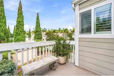 34126 Selva Road #299, Dana Point, CA 92629 - Photo 40