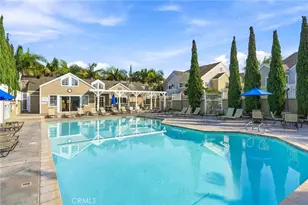 34126 Selva Rd, Dana Point, CA 92629 - Photo 44