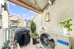 34126 Selva Rd, Dana Point, CA 92629 - Photo 34